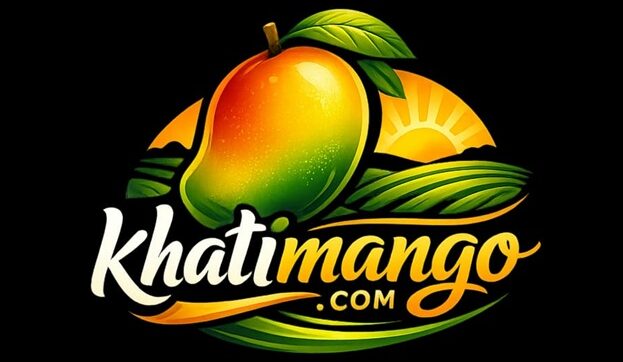 khatimango